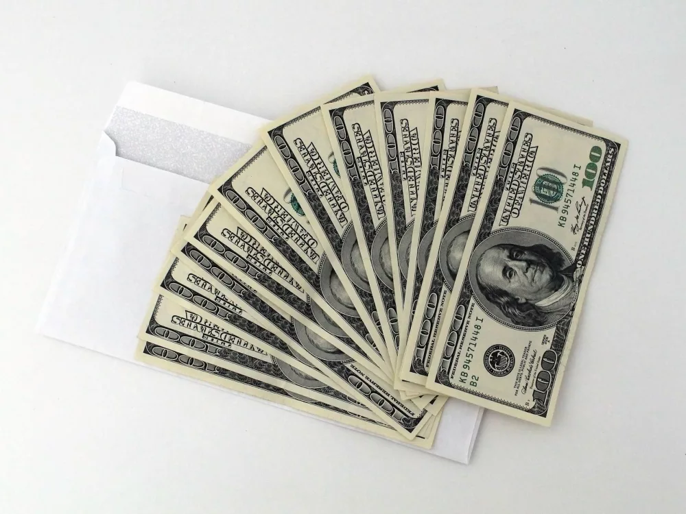Navigating a $50,000 Emergency Loan: Your Comprehensive Guide