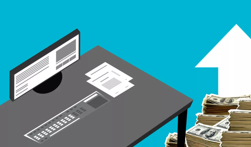 Unlocking Affiliate Potential: My Deep Dive into Amazon Associates